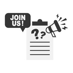 Hiring Join Us