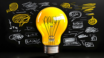 2025 Trend.business creativity and idea design.online marketing and strategy