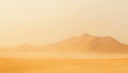 Fototapeta premium Minimalist background for creative design