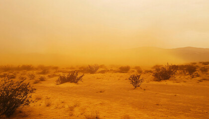 Fototapeta premium Minimalist background for creative design