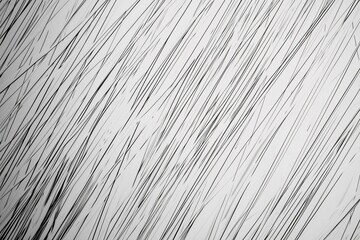 Obraz premium Abstract wavy line backdrop.