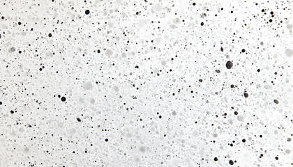 Minimalist background for creative design