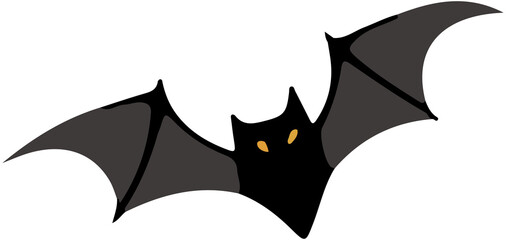 Halloween Bat