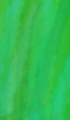 Color grading background