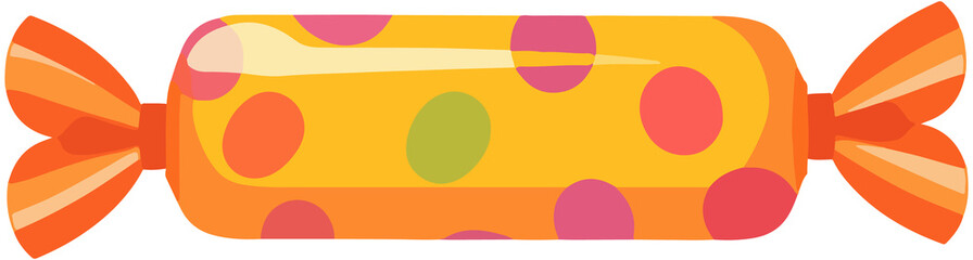 Halloween Candy icon
