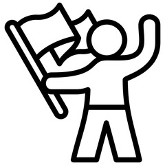 Success Icon