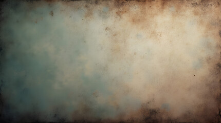 Obraz premium aged texture background 