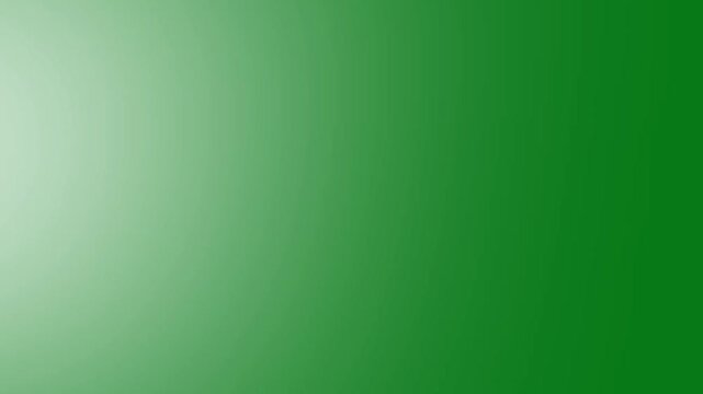 green strobe light animation. light leak overlay background. green stage spotlight , Abstract green and white strobe effect. green screen flicker strobe effect. chroma key strobe light. green lightlea