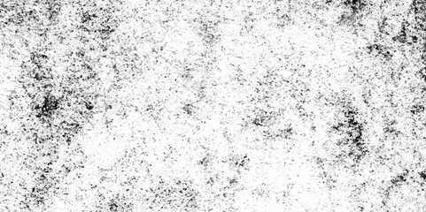 Abstract white and black texture of a grunge concrete dust wall with cracks and scratches background. distressed grunge concrete wall texture. abstract vintage of old surface texture background.