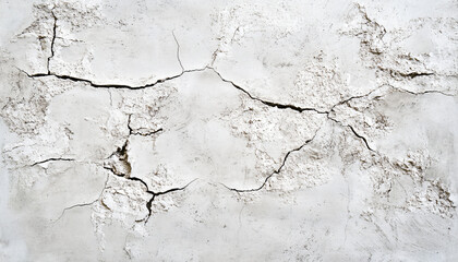 Fototapeta premium Minimalist background for creative design