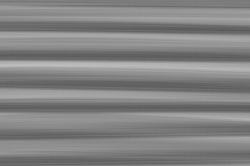 Fototapeta premium horizontal lines with pencil stroke texture on white background