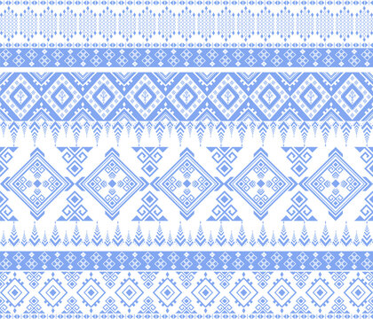 seamless pattern, Navajo pattern, ethnic geometric pattern design, ethnic weave geometry,
Modern Ethnic Fabric, Luxe Ethnic, for tile,carpet,vector,illustration design