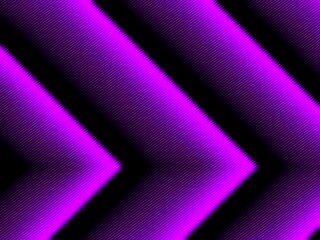 BLACK PURPLE liquid abstract background with noise for wallpaper or ads	