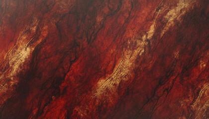 Minimalist background for creative design