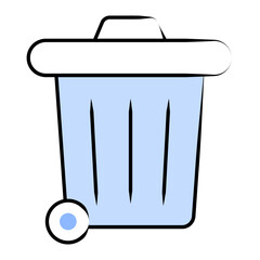 User Interface Icons Pack