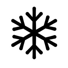 Snowflake Symbol