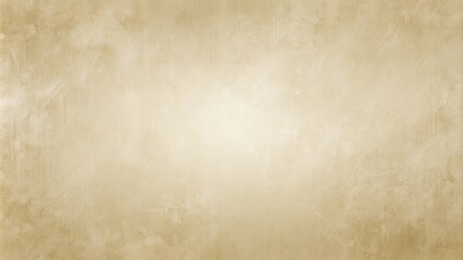 Obraz premium Beige abstract background with soft textures and subtle gradients, beige, abstract, background, trending, color, soft