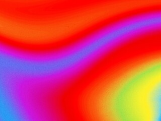 LUXURIOUS AND BEAUTIFUL COLOURFUL AESTHETIC ABSTRACT DESIGN LIQUID Glitter BACKGROUND WITH NOISE