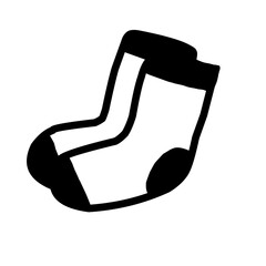 A pairs of shocks