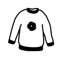 t shirt design