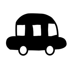 A cars
