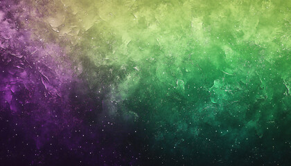 Fototapeta premium Minimalist background for creative design
