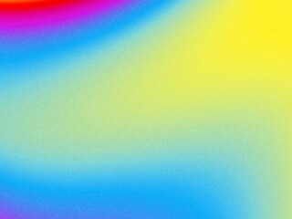 LUXURIOUS AND BEAUTIFUL COLOURFUL AESTHETIC ABSTRACT DESIGN LIQUID Glitter BACKGROUND WITH NOISE