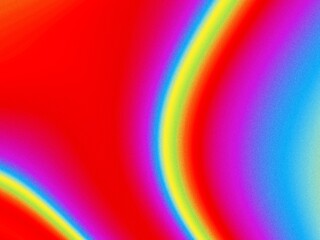 LUXURIOUS AND BEAUTIFUL COLOURFUL AESTHETIC ABSTRACT DESIGN LIQUID Glitter BACKGROUND WITH NOISE