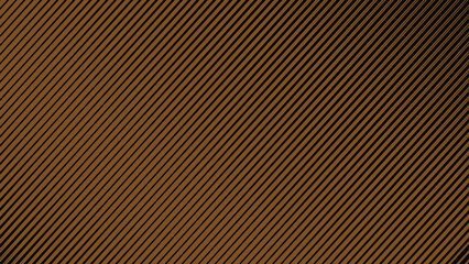 Dark brown stripes line pattern abstract background for backdrop or fabric style