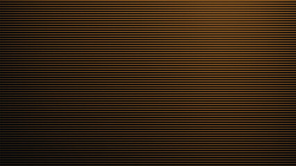 Dark brown stripes line pattern abstract background for backdrop or fabric style