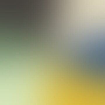 Junkle Gradient