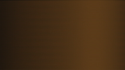 Dark brown stripes line pattern abstract background for backdrop or fabric style