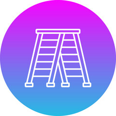 Ladder Icon