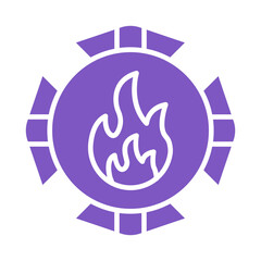 Emblem Icon