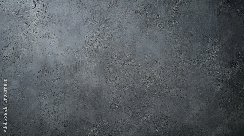 Poster a textured dark gray background suitable for various design applications.