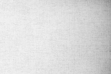 Fabric cotton cloth texture with blank soft material space for text and idea design. Clean wool pleat woven concept insert detail image, cover retro plain used for new decorative element background