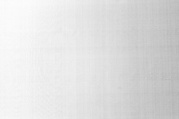 Fabric cotton cloth texture with blank soft material space for text and idea design. Clean wool...