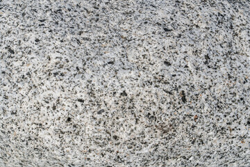 Quartz diorite / Granitic Rocks.  Palm Springs Visitor Center，California. San Jacinto Mountains ,Salton Trough
