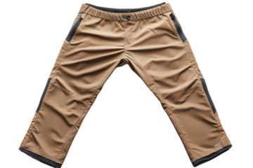 Stylish outdoor pants designed for comfort and durability during various activities in challenging weather conditions