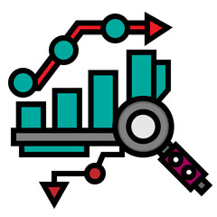 design concept for business