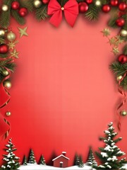 Christmas-background