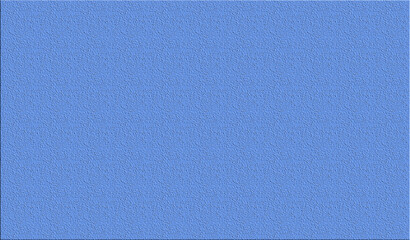 blue texture