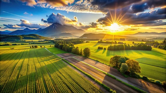 KVP Investment Plan: Secure Your Future with Smart Savings - High-Yield Returns, Financial Security, Retirement Planning