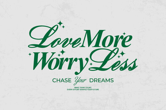 Creative streetwear graphic tee concept vector graphic design	