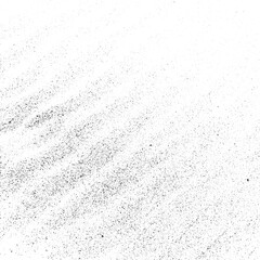 Grunge Sand Texture Overlay Background