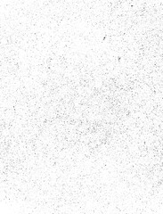 Grunge Sand Texture Overlay Background