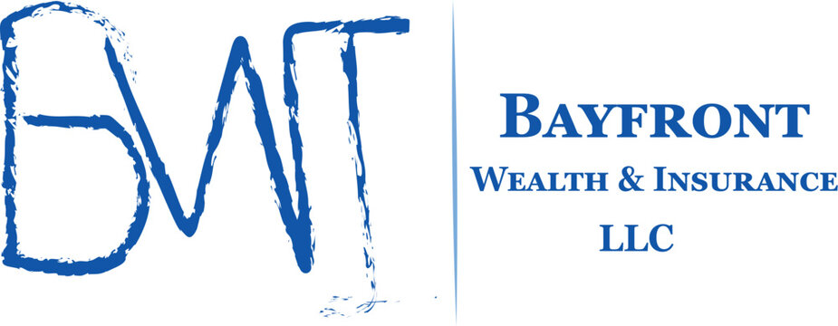 BWT, word mark logo, latter mark logo, logo design.