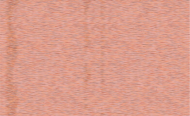 Heather Gray Marl Triblend Melange Seamless Repeat Vector Pattern. Swatch. T-shirt fabric texture.