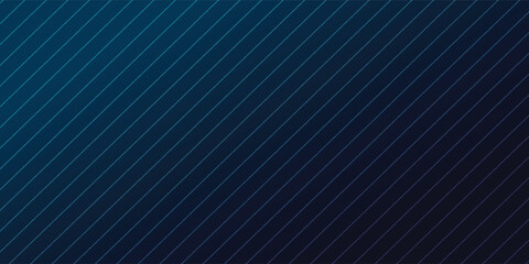 Halftone gradient texture diagonal lines. Fading diagonal line gradient background. Slanted pattern background. Thin parallel line wallpaper that fades for overlay