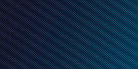 Halftone gradient texture diagonal lines. Fading diagonal line gradient background. Slanted pattern background. Thin parallel line wallpaper that fades for overlay